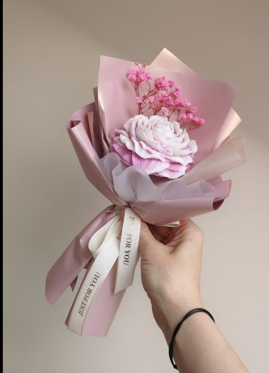 whatsapp image 2025 11 09 at 2.45.34 pm (2)